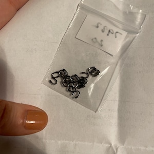Angela ha añadido una foto de su compra