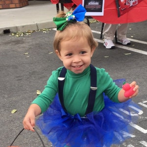 Erika added a photo of their purchase