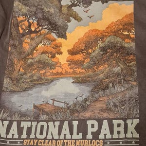 Lee added a photo of their purchase