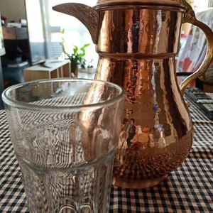 Pau added a photo of their purchase