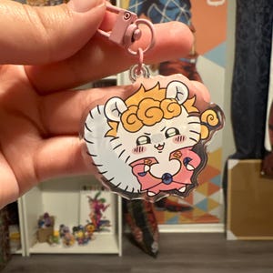 Stephanie added a photo of their purchase