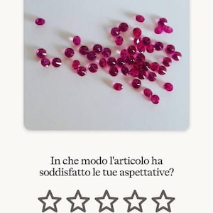 Lucianopale ha añadido una foto de su compra