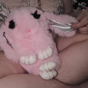 Moth added a photo of their purchase