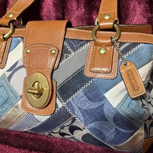 Delores added a photo of their purchase