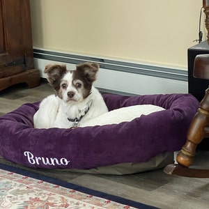 Anne added a photo of their purchase