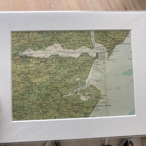 Robert added a photo of their purchase