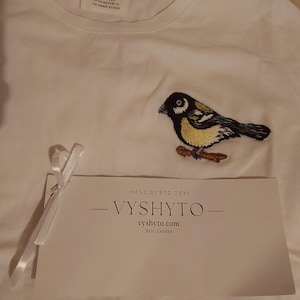 Snowflake added a photo of their purchase