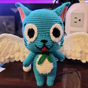 Laura added a photo of their purchase