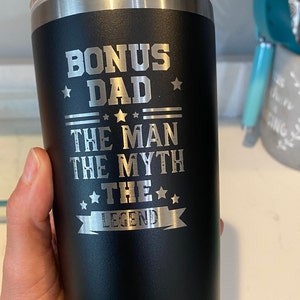 Meghan ha añadido una foto de su compra