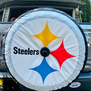 Lynn added a photo of their purchase