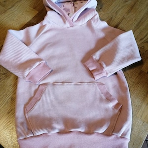 Li added a photo of their purchase