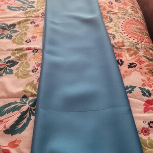 Izzy added a photo of their purchase