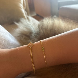 chloe ha añadido una foto de su compra