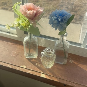 Chloe added a photo of their purchase