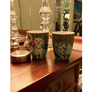 Ania added a photo of their purchase