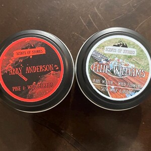 abs added a photo of their purchase