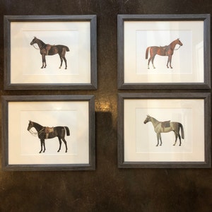 Haley さんが購入した商品の写真を追加しました