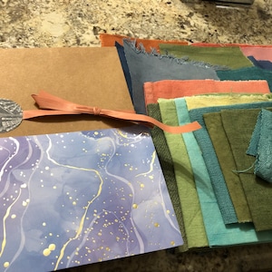 anne added a photo of their purchase