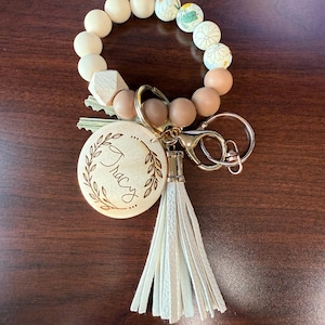 Tracy added a photo of their purchase