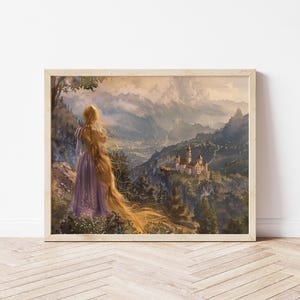 Jennifer added a photo of their purchase