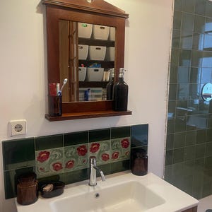 Catherine ha añadido una foto de su compra