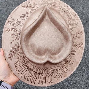 Hannah hat ein Foto des gekauften Artikels hinzugefügt