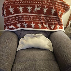 Genevieve added a photo of their purchase