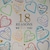 Friends Theme Party Sign, BUNDLE, Birthday Bridal Shower Baby Shower ...
