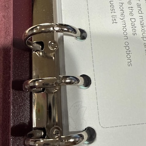 mariana ha aggiunto una foto del proprio acquisto