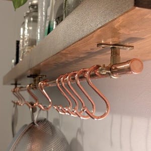 Zoltan added a photo of their purchase