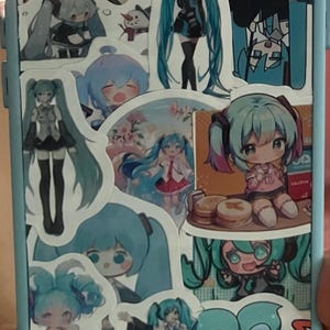 meloscantdraw added a photo of their purchase