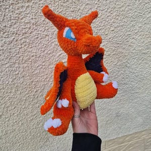 Elodie ha añadido una foto de su compra