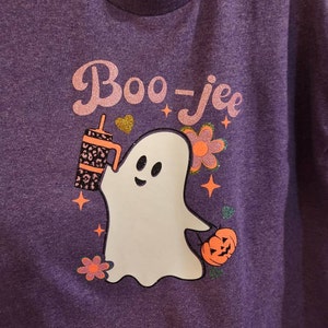 Katie added a photo of their purchase