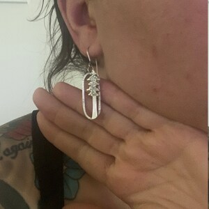 Jewels added a photo of their purchase