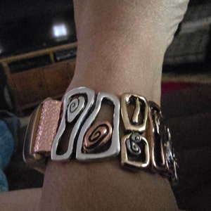 DONNA added a photo of their purchase