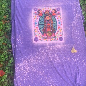 martina added a photo of their purchase