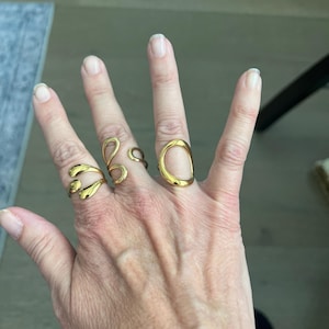 Sabina hat ein Foto des gekauften Artikels hinzugefügt