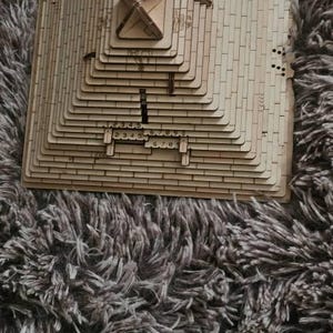 Sissy added a photo of their purchase