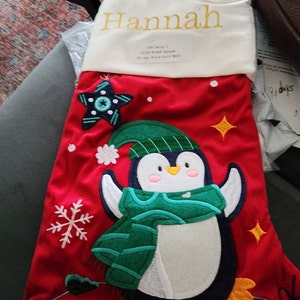 mitzi ha añadido una foto de su compra