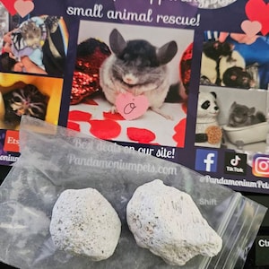 Tricia a ajouté une photo de son achat