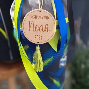 Liane さんが購入した商品の写真を追加しました