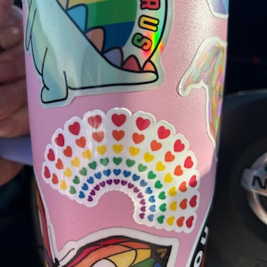 Jaime ha añadido una foto de su compra