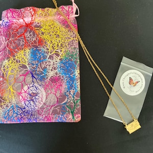 Kitty added a photo of their purchase