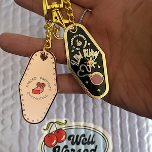 Stephanie adicionaram uma foto da sua compra