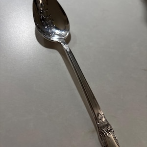 Sarah added a photo of their purchase
