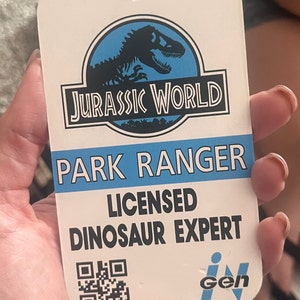 Stephanie added a photo of their purchase