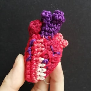 Elena added a photo of their purchase