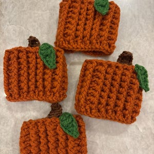 Lyndsay added a photo of their purchase