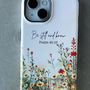 Jackie added a photo of their purchase
