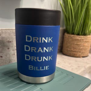 christy ha añadido una foto de su compra